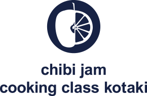 chibi logo